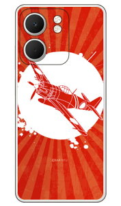 SAP�G�A�v���C���V���[�Y ���d�� �g�ۃV���G�b�g (�N���A) OPPO A5x CPH2725 Coverfull �{�� �ی� �n�[�h�P�[�X �X�}�z�J�o�[�@��������