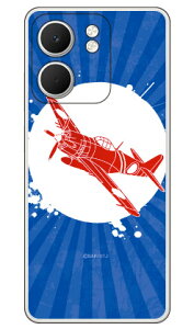 SAP�G�A�v���C���V���[�Y ���d�� �ۃV���G�b�g (�N���A) OPPO A5x CPH2725 Coverfull �{�� �ی� �n�[�h�P�[�X �X�}�z�J�o�[�@��������