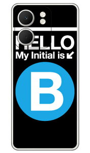 Cf LTD �T�u�E�F�C�C�j�V���� B �T�b�N�X�u���[ (�N���A) OPPO A5x CPH2725 Coverfull �{�� �ی� �n�[�h�P�[�X �X�}�z�J�o�[�@��������