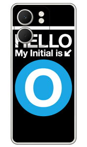 Cf LTD �T�u�E�F�C�C�j�V���� O �T�b�N�X�u���[ (�N���A) OPPO A5x CPH2725 Coverfull �{�� �ی� �n�[�h�P�[�X �X�}�z�J�o�[�@��������