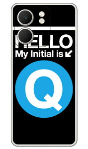 Cf LTD �T�u�E�F�C�C�j�V���� Q �T�b�N�X�u���[ (�N���A) OPPO A5x CPH2725 Coverfull �{�� �ی� �n�[�h�P�[�X �X�}�z�J�o�[�@��������
