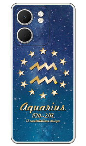 Cf LTD 12�����f�U�C���V���[�Y ���r�� (�N���A) OPPO A5x CPH2725 Coverfull �{�� �ی� �n�[�h�P�[�X �X�}�z�J�o�[�@��������