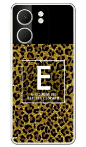 Cf LTD �q���E�� �l�C���{�g�� �C�j�V���� E �u���E�� (�N���A) OPPO A5x CPH2725 Coverfull �{�� �ی� �n�[�h�P�[�X �X�}�z�J�o�[�@��������