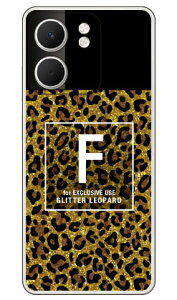 Cf LTD �q���E�� �l�C���{�g�� �C�j�V���� F �u���E�� (�N���A) OPPO A5x CPH2725 Coverfull �{�� �ی� �n�[�h�P�[�X �X�}�z�J�o�[�@��������