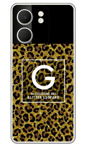 Cf LTD �q���E�� �l�C���{�g�� �C�j�V���� G �u���E�� (�N���A) OPPO A5x CPH2725 Coverfull �{�� �ی� �n�[�h�P�[�X �X�}�z�J�o�[�@��������