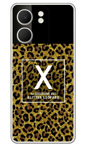 Cf LTD �q���E�� �l�C���{�g�� �C�j�V���� X �u���E�� (�N���A) OPPO A5x CPH2725 Coverfull �{�� �ی� �n�[�h�P�[�X �X�}�z�J�o�[�@��������