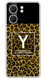 Cf LTD �q���E�� �l�C���{�g�� �C�j�V���� Y �u���E�� (�N���A) OPPO A5x CPH2725 Coverfull �{�� �ی� �n�[�h�P�[�X �X�}�z�J�o�[�@��������