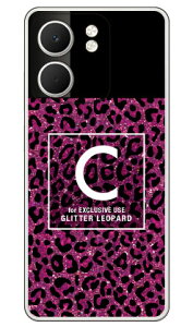 Cf LTD �q���E�� �l�C���{�g�� �C�j�V���� C �s���N (�N���A) OPPO A5x CPH2725 Coverfull �{�� �ی� �n�[�h�P�[�X �X�}�z�J�o�[�@��������
