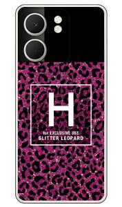 Cf LTD �q���E�� �l�C���{�g�� �C�j�V���� H �s���N (�N���A) OPPO A5x CPH2725 Coverfull �{�� �ی� �n�[�h�P�[�X �X�}�z�J�o�[�@��������
