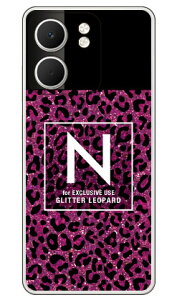 Cf LTD �q���E�� �l�C���{�g�� �C�j�V���� N �s���N (�N���A) OPPO A5x CPH2725 Coverfull �{�� �ی� �n�[�h�P�[�X �X�}�z�J�o�[�@��������