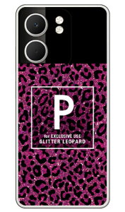 Cf LTD �q���E�� �l�C���{�g�� �C�j�V���� P �s���N (�N���A) OPPO A5x CPH2725 Coverfull �{�� �ی� �n�[�h�P�[�X �X�}�z�J�o�[�@��������
