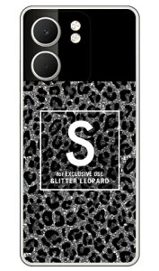 Cf LTD �q���E�� �l�C���{�g�� �C�j�V���� S �O���[ (�N���A) OPPO A5x CPH2725 Coverfull �{�� �ی� �n�[�h�P�[�X �X�}�z�J�o�[�@��������