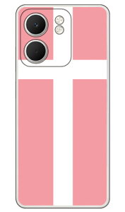Cf LTD �s���L�[�R���N�V���� �N���X (�N���A) OPPO A5x CPH2725 Coverfull �{�� �ی� �n�[�h�P�[�X �X�}�z�J�o�[�@��������
