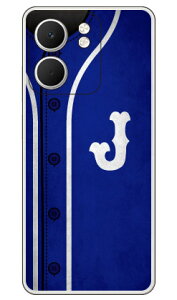 Cf LTD �x�[�X�{�[�� �C�j�V���� �u���[ J (�N���A) OPPO A5x CPH2725 Coverfull �{�� �ی� �n�[�h�P�[�X �X�}�z�J�o�[�@��������