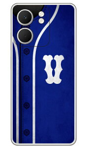 Cf LTD �x�[�X�{�[�� �C�j�V���� �u���[ V (�N���A) OPPO A5x CPH2725 Coverfull �{�� �ی� �n�[�h�P�[�X �X�}�z�J�o�[�@��������