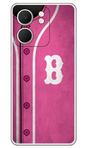Cf LTD �x�[�X�{�[�� �C�j�V���� �s���N B (�N���A) OPPO A5x CPH2725 Coverfull �{�� �ی� �n�[�h�P�[�X �X�}�z�J�o�[�@��������