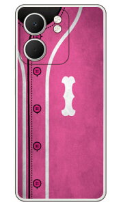 Cf LTD �x�[�X�{�[�� �C�j�V���� �s���N I (�N���A) OPPO A5x CPH2725 Coverfull �{�� �ی� �n�[�h�P�[�X �X�}�z�J�o�[�@��������