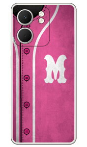 Cf LTD �x�[�X�{�[�� �C�j�V���� �s���N M (�N���A) OPPO A5x CPH2725 Coverfull �{�� �ی� �n�[�h�P�[�X �X�}�z�J�o�[�@��������