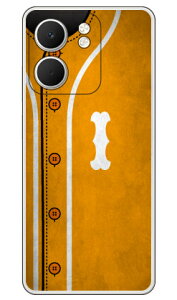 Cf LTD �x�[�X�{�[�� �C�j�V���� �C�G���[ I (�N���A) OPPO A5x CPH2725 Coverfull �{�� �ی� �n�[�h�P�[�X �X�}�z�J�o�[�@��������