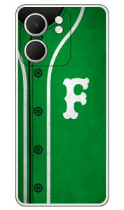 Cf LTD �x�[�X�{�[�� �C�j�V���� �O���[�� F (�N���A) OPPO A5x CPH2725 Coverfull �{�� �ی� �n�[�h�P�[�X �X�}�z�J�o�[�@��������