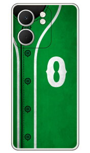 Cf LTD �x�[�X�{�[�� �C�j�V���� �O���[�� O (�N���A) OPPO A5x CPH2725 Coverfull �{�� �ی� �n�[�h�P�[�X �X�}�z�J�o�[�@��������