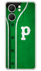 Cf LTD �x�[�X�{�[�� �C�j�V���� �O���[�� P (�N���A) OPPO A5x CPH2725 Coverfull �{�� �ی� �n�[�h�P�[�X �X�}�z�J�o�[�@��������