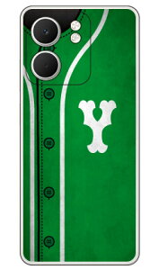 Cf LTD �x�[�X�{�[�� �C�j�V���� �O���[�� Y (�N���A) OPPO A5x CPH2725 Coverfull �{�� �ی� �n�[�h�P�[�X �X�}�z�J�o�[�@��������