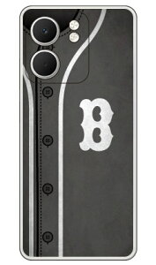 Cf LTD �x�[�X�{�[�� �C�j�V���� �O���[ B (�N���A) OPPO A5x CPH2725 Coverfull �{�� �ی� �n�[�h�P�[�X �X�}�z�J�o�[�@��������