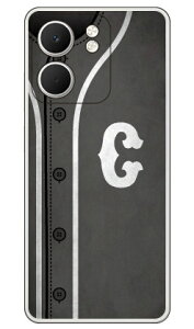 Cf LTD �x�[�X�{�[�� �C�j�V���� �O���[ C (�N���A) OPPO A5x CPH2725 Coverfull �{�� �ی� �n�[�h�P�[�X �X�}�z�J�o�[�@��������