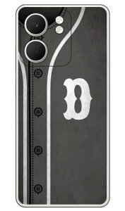 Cf LTD �x�[�X�{�[�� �C�j�V���� �O���[ D (�N���A) OPPO A5x CPH2725 Coverfull �{�� �ی� �n�[�h�P�[�X �X�}�z�J�o�[�@��������