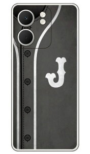 Cf LTD �x�[�X�{�[�� �C�j�V���� �O���[ J (�N���A) OPPO A5x CPH2725 Coverfull �{�� �ی� �n�[�h�P�[�X �X�}�z�J�o�[�@��������