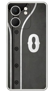 Cf LTD �x�[�X�{�[�� �C�j�V���� �O���[ O (�N���A) OPPO A5x CPH2725 Coverfull �{�� �ی� �n�[�h�P�[�X �X�}�z�J�o�[�@��������
