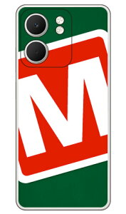 Cf LTD �L�����v �C�j�V���� �O���[��×���b�h M (�N���A) OPPO A5x CPH2725 Coverfull �{�� �ی� �n�[�h�P�[�X �X�}�z�J�o�[�@��������