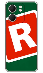 Cf LTD �L�����v �C�j�V���� �O���[��×���b�h R (�N���A) OPPO A5x CPH2725 Coverfull �{�� �ی� �n�[�h�P�[�X �X�}�z�J�o�[�@��������