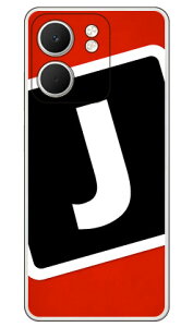 Cf LTD �L�����v �C�j�V���� ���b�h×�u���b�N J (�N���A) OPPO A5x CPH2725 Coverfull �{�� �ی� �n�[�h�P�[�X �X�}�z�J�o�[�@��������