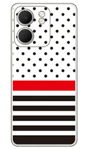 �h�b�g �{�[�_�[ �z���C�g (�N���A) OPPO A5x CPH2725 SECOND SKIN �{�� �ی� �n�[�h�P�[�X �X�}�z�J�o�[�@��������