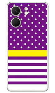 �h�b�g �{�[�_�[ �p�[�v�� (�N���A) OPPO A5x CPH2725 SECOND SKIN �{�� �ی� �n�[�h�P�[�X �X�}�z�J�o�[�@��������