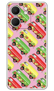 �q�b�s�[�J�[ �s���N (�N���A) OPPO A5x CPH2725 SECOND SKIN �{�� �ی� �n�[�h�P�[�X �X�}�z�J�o�[�@��������
