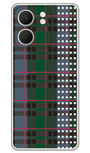 �u���b�N�E�H�b�`�h�b�g ���b�h (�N���A) OPPO A5x CPH2725 SECOND SKIN �{�� �ی� �n�[�h�P�[�X �X�}�z�J�o�[�@��������