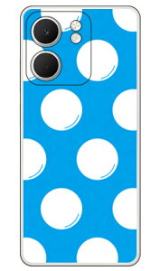�h�b�g�t���C �u���[×�z���C�g (�N���A) OPPO A5x CPH2725 SECOND SKIN �{�� �ی� �n�[�h�P�[�X �X�}�z�J�o�[�@��������