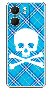 �X�J���p���N �u���[ (�N���A) OPPO A5x CPH2725 SECOND SKIN �{�� �ی� �n�[�h�P�[�X �X�}�z�J�o�[�@��������