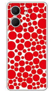 �o�u���h�b�g �z���C�g×���b�h (�N���A) OPPO A5x CPH2725 SECOND SKIN �{�� �ی� �n�[�h�P�[�X �X�}�z�J�o�[�@��������