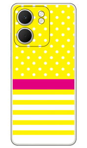 �h�b�g �{�[�_�[ �C�G���[ (�N���A) OPPO A5x CPH2725 SECOND SKIN �{�� �ی� �n�[�h�P�[�X �X�}�z�J�o�[�@��������