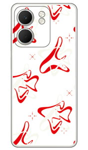 MHAK �uSPACER�v �z���C�g×���b�h (�N���A) OPPO A5x CPH2725 SECOND SKIN �{�� �ی� �n�[�h�P�[�X �X�}�z�J�o�[�@��������