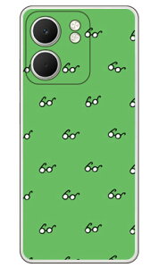 �h�b�g ���K�l (�N���A) OPPO A5x CPH2725 SECOND SKIN �{�� �ی� �n�[�h�P�[�X �X�}�z�J�o�[�@��������