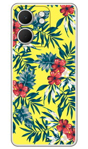 ���]�[�g�t�����[ �C�G���[ (�N���A) OPPO A5x CPH2725 SECOND SKIN �{�� �ی� �n�[�h�P�[�X �X�}�z�J�o�[�@��������