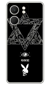 �F�� �iYusei Sagawa�j �uPower�v �u���b�N×�z���C�g (�N���A) OPPO A5x CPH2725 SECOND SKIN �{�� �ی� �n�[�h�P�[�X �X�}�z�J�o�[�@��������