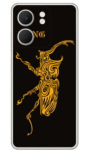 �J�u�g (�N���A) OPPO A5x CPH2725 Coverfull �{�� �ی� �n�[�h�P�[�X �X�}�z�J�o�[�@��������