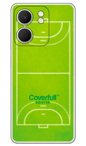 �n���h�{�[���R�[�g �O���[��(�N���A) OPPO A5x CPH2725 Coverfull �{�� �ی� �n�[�h�P�[�X �X�}�z�J�o�[�@��������