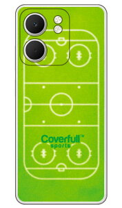 �A�C�X�z�b�P�[�R�[�g �O���[��(�N���A) OPPO A5x CPH2725 Coverfull �{�� �ی� �n�[�h�P�[�X �X�}�z�J�o�[�@��������